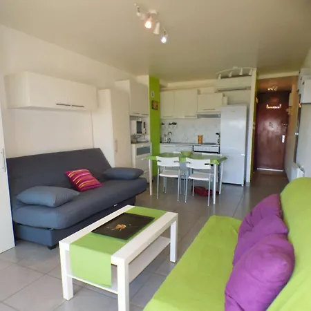 Pleine Vue Mer, Climatisation, A Deux Pas, A Pied Appartement La Seyne-sur-Mer