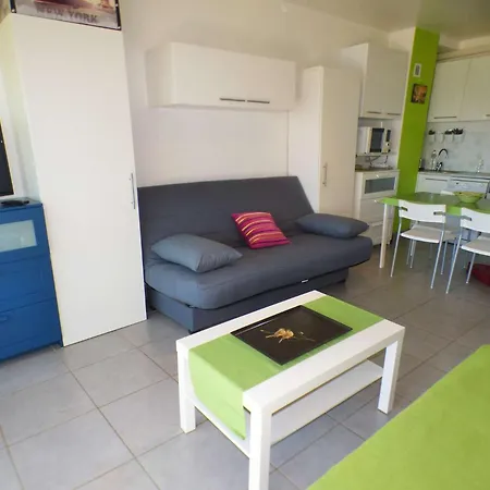 Pleine Vue Mer, Climatisation, A Deux Pas, A Pied * La Seyne-sur-Mer